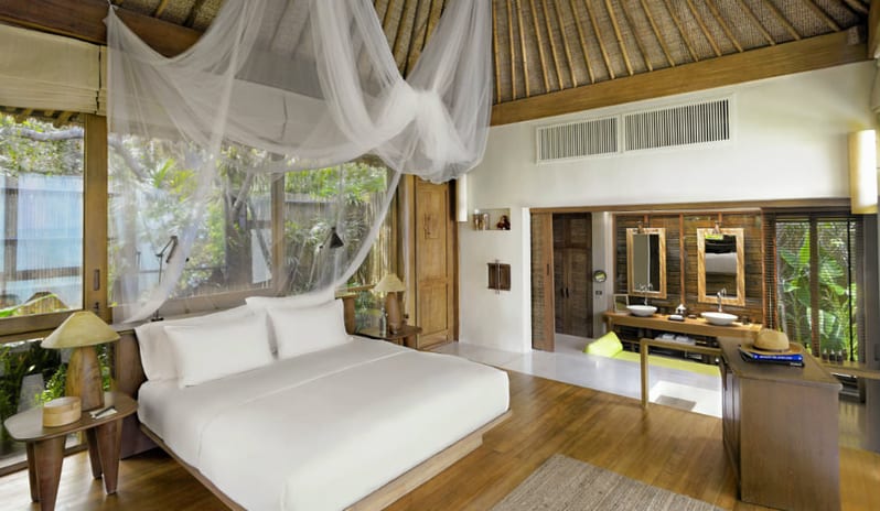 Six Senses Samui-Ocean Front Pool Villa 3_5021